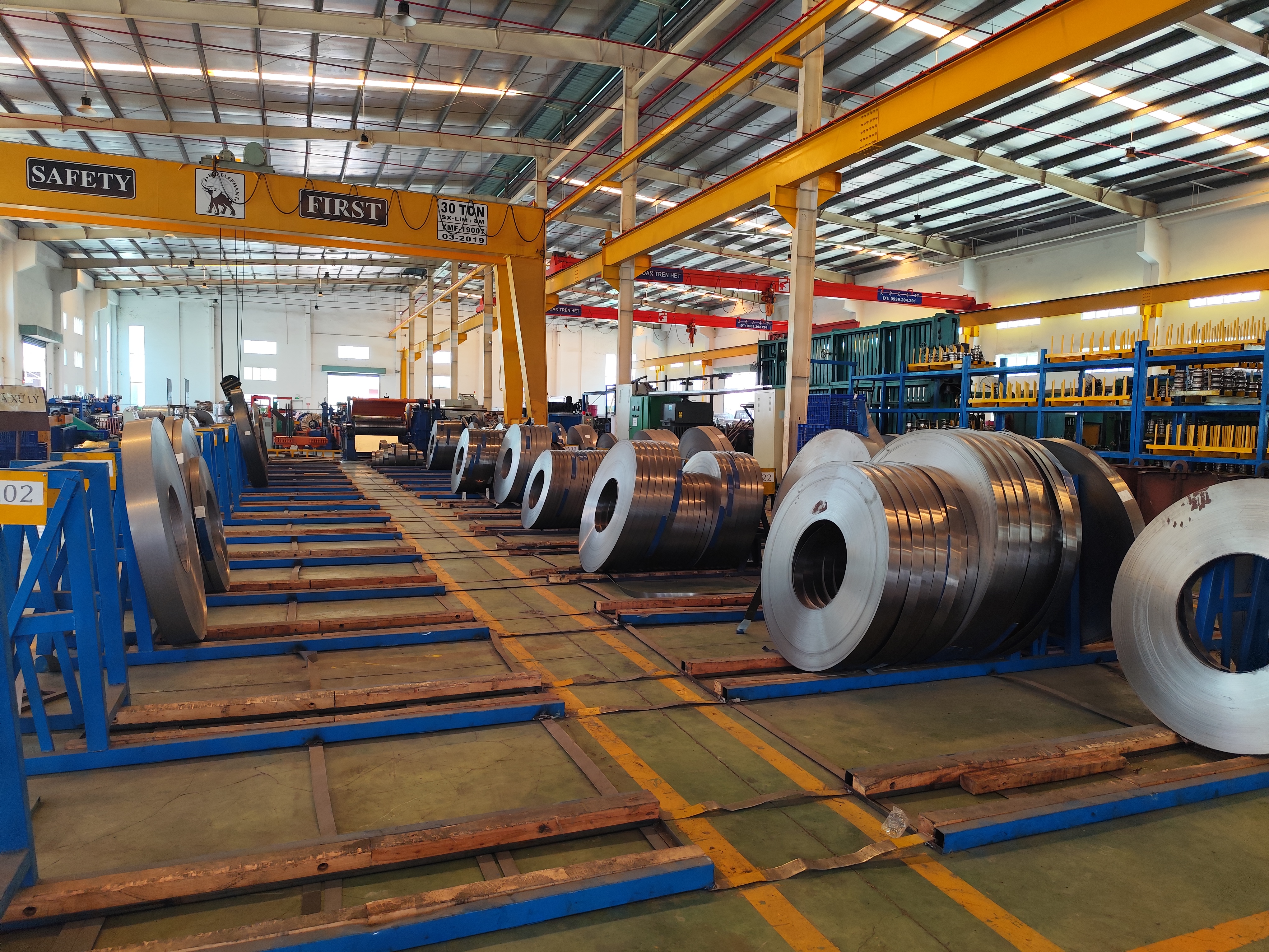 Raw material area (3).jpg